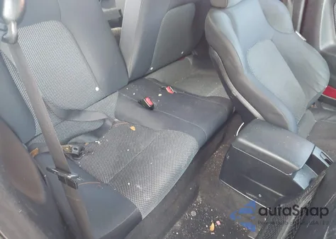 2005 Hyundai Tiburon Gs from USA, damaged, VIN KMHHM65DX5U168472